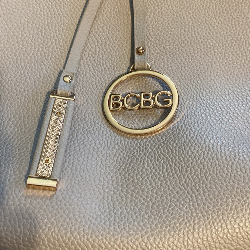 Bcbgeneration Tote. - image 2